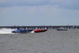 2025 06 28 Grand Prix Races (1022).JPG